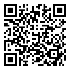 Авторизоваться через Telegram-бота 